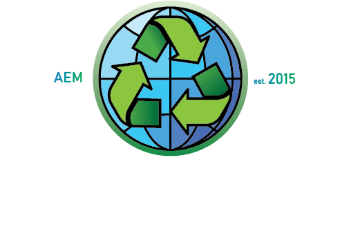 American Environmental