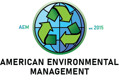 American Environmental